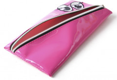 Пенал-косметичка - Фото 2