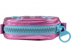 Пенал-косметичка - Фото 2