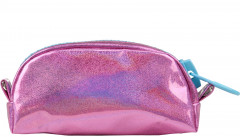 Пенал-косметичка - Фото 3