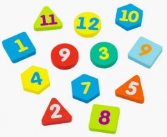 Часики «На море» - Фото 1