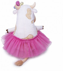 Игрушка мягкая «Жаклин» - Фото 2