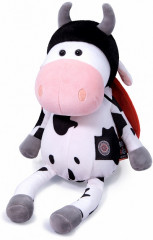 Игрушка мягкая «Мия» - Фото 1