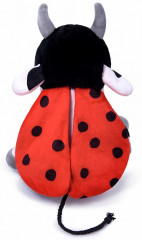 Игрушка мягкая «Мия» - Фото 2