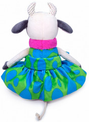 Игрушка мягкая «Матильда» - Фото 2