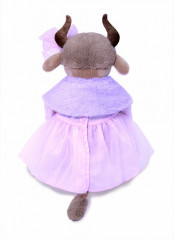 Игрушка мягкая «Сара Салерс» - Фото 2