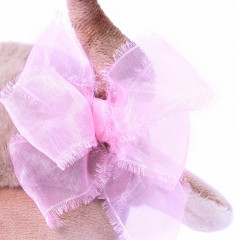 Игрушка мягкая «Сара Салерс» - Фото 3