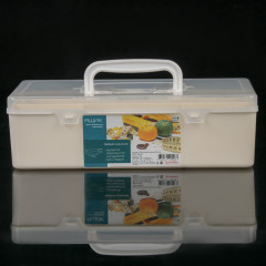 Ящик для мелочей - Фото 1