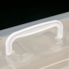 Ящик для мелочей - Фото 2