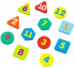 Часики «Яблоко» - Фото 2