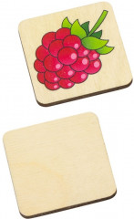 Игра «Мемори» - Фото 3