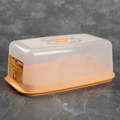 Хлебница - Фото 1