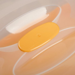 Хлебница - Фото 3