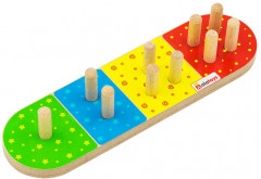 Сортер - Фото 1