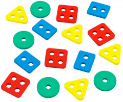 Сортер - Фото 2