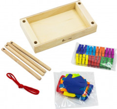 Игра «Большая Стирка» - Фото 2