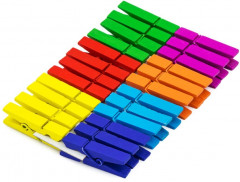 Игра «Большая Стирка» - Фото 3