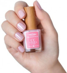 Средство для ногтей осветляющее «СС Nail Color & Care» - Фото 12
