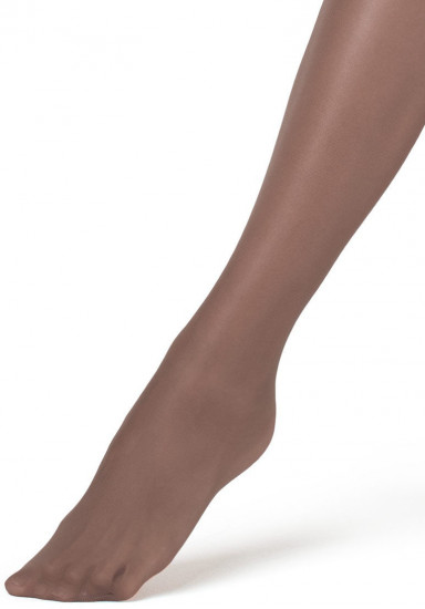 Колготки с утяжкой-трусиками «Slim Control 40»