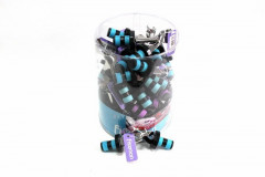 Пробка для бутылок (2 шт.) - Фото 1