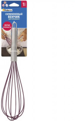 Венчик кулинарный - Фото 1