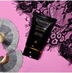 Набор по уходу за кожей лица «Premium» - Фото 4