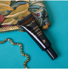 Набор по уходу за кожей лица «Premium» - Фото 5