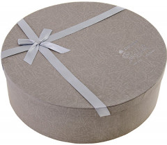 Сервиз чайный - Фото 3