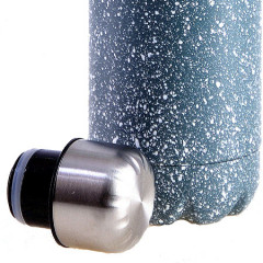 Термобутылка - Фото 2