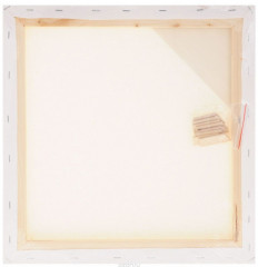 Холст на подрамнике - Фото 1