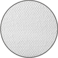 Холст на подрамнике - Фото 2