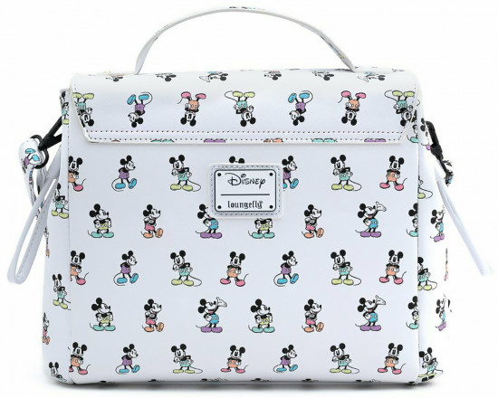 Сумка «Mickey Mouse»