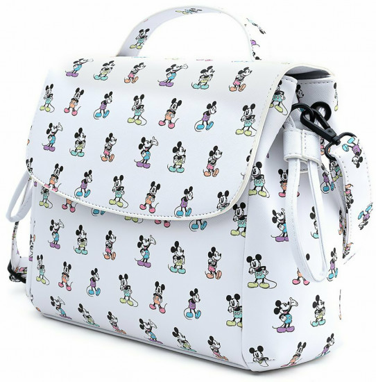 Сумка «Mickey Mouse»