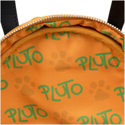 Рюкзак «Pluto Cosplay»