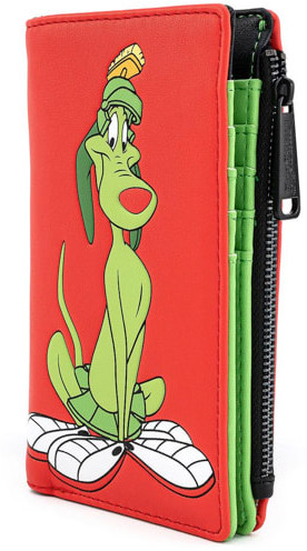 Кошелек «Looney Tunes»