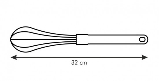 Венчик «Space line»