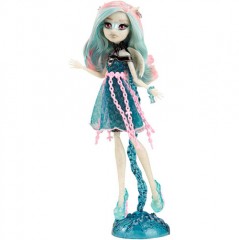 Кукла Рошель Гойл - Фото 2