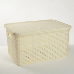 Корзина для хранения - Фото 2