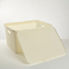 Корзина для хранения - Фото 3