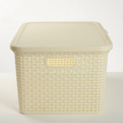 Корзина для хранения - Фото 5