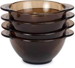 Набор бульонниц - Фото 1