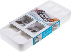 Лоток-вкладыш для столовых приборов - Фото 1