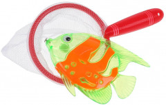 Игра-рыбалка - Фото 3