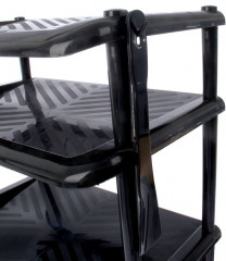 Этажерка для обуви - Фото 3