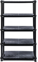 Этажерка для обуви - Фото 2