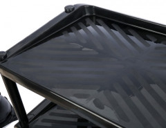 Этажерка для обуви - Фото 3