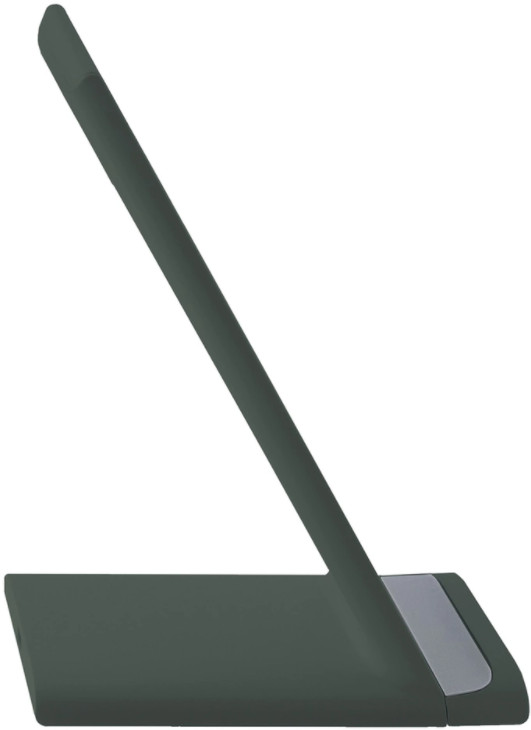 Устройство зарядное беспроводное Interstep Qi 2C | Interstep | Фото 2