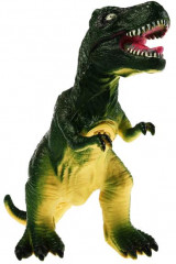 Игрушка-пластизоль «Тиранозавр» - Фото 2