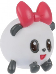 Игрушка для купания «Панди» - Фото 1