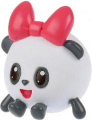 Игрушка для купания «Панди» - Фото 2