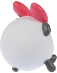 Игрушка для купания «Панди» - Фото 3